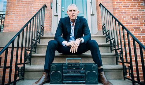 lyor cohen youtube